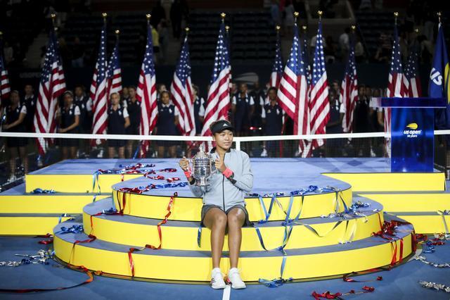 半岛体育 -大坂直美赛事官方发布精彩发挥新规，德国队争议不断！(德国杯直播观看)