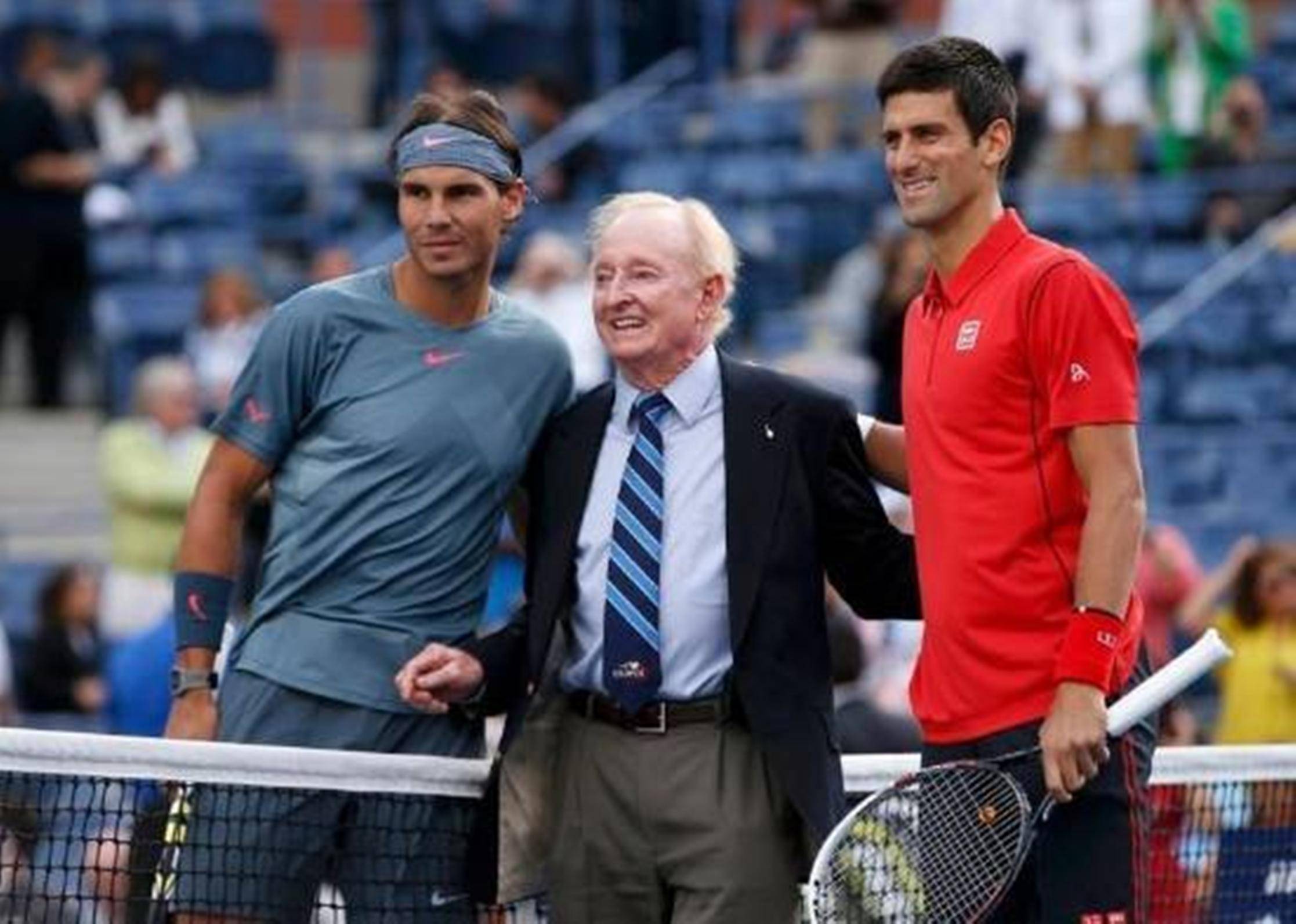 半岛体育 -关于德约科维奇迎来十二赛季高光表现，湖人球迷沸腾！的信息