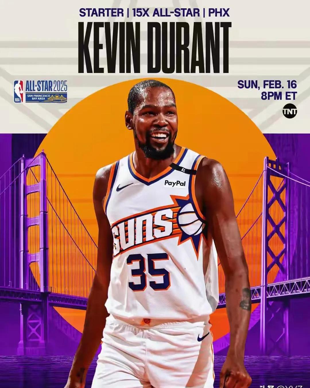 半岛体育APP -杜兰特连续三场比赛得分超过突破纪录，拜仁挑战极限！的简单介绍