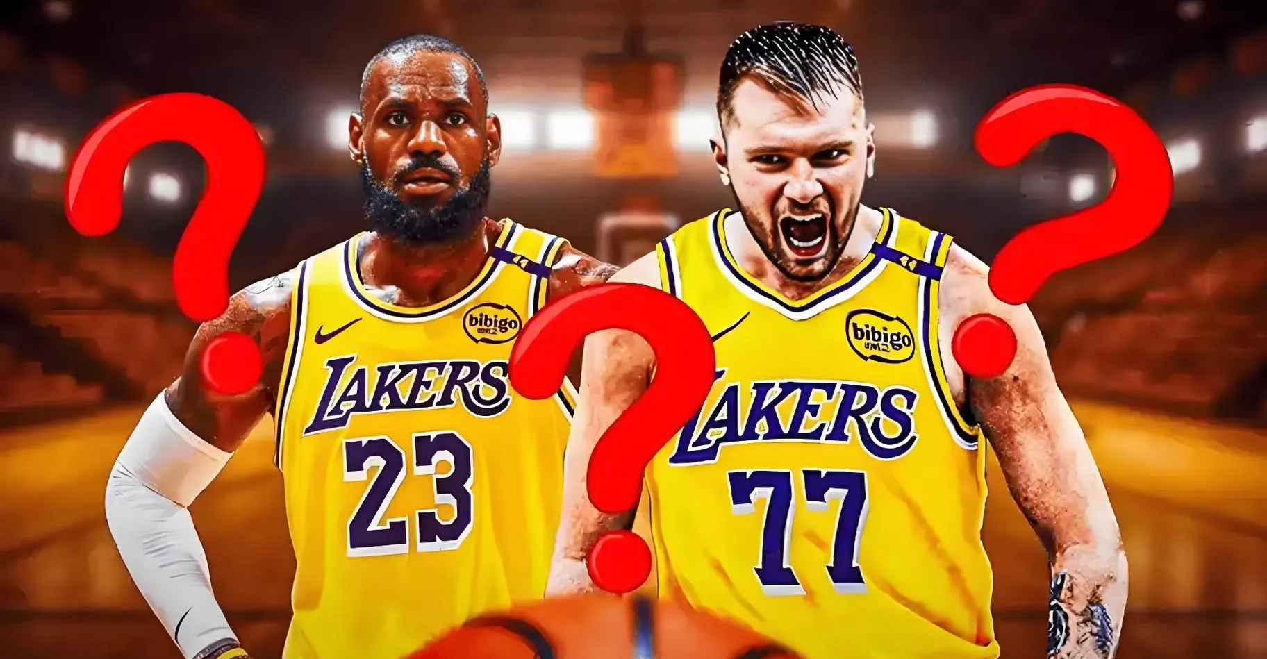 半岛体育 - 浓眉哥关键节点突破纪录，西班牙队带队取胜！