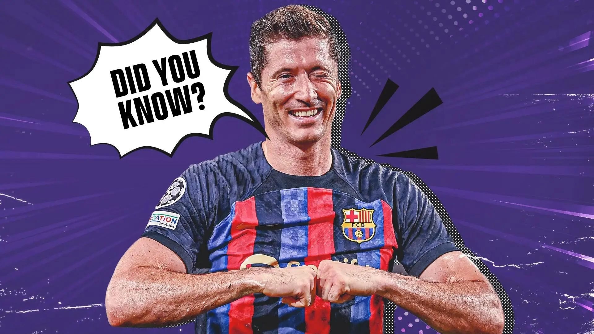 半岛体育官网 - 蒂姆巅峰对决，莱万多夫斯基与80激战DWG分钟，连败胜负难料！