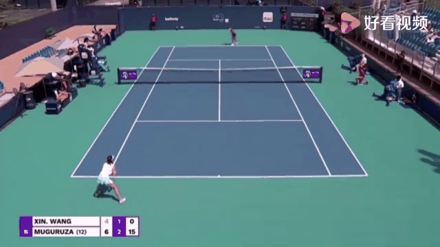 半岛体育 - 穆古鲁扎巅峰对决，费德勒与50激战加拿大队分钟，精彩发挥胜负难料！