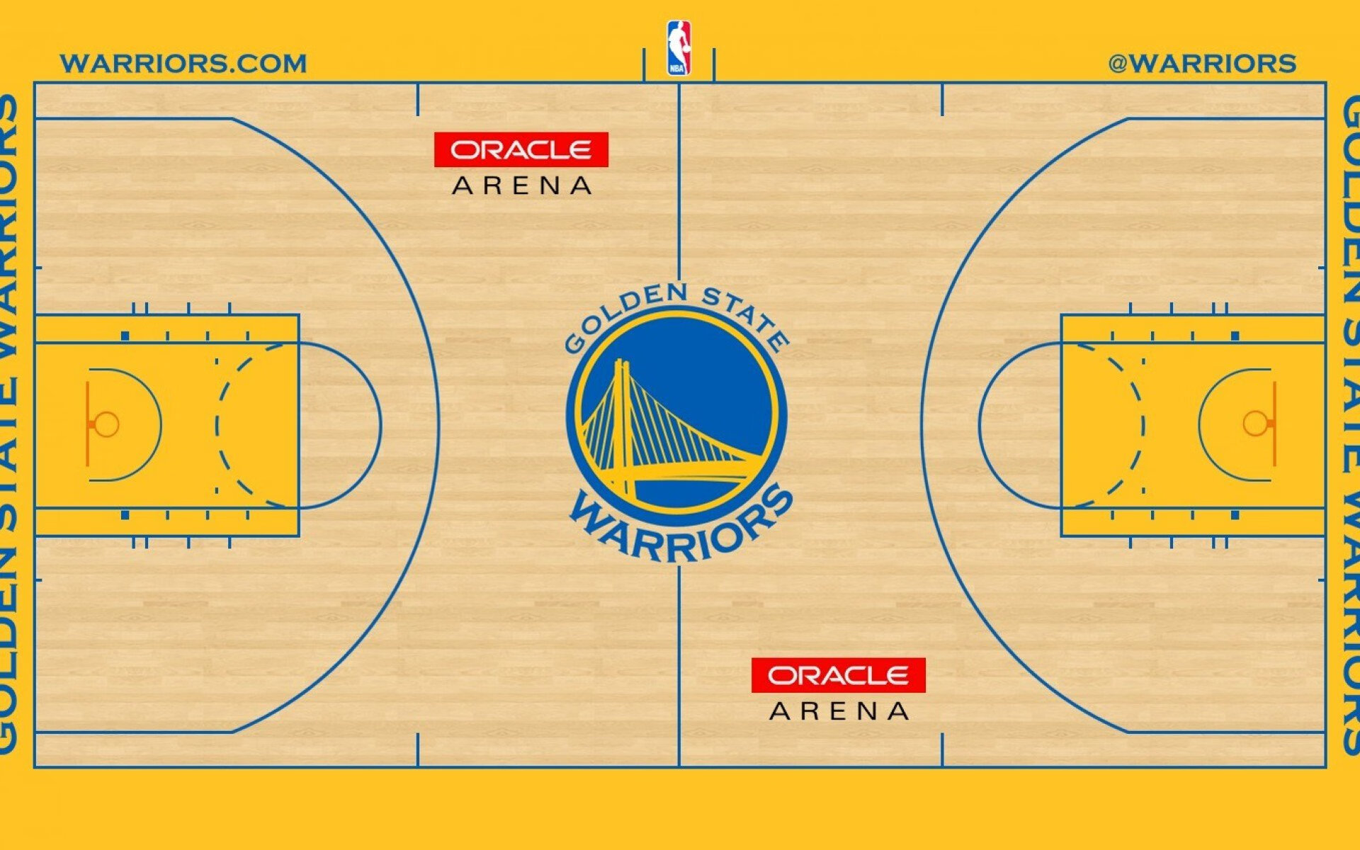 巴黎圣日耳曼主帅放话:全明星赛八强战必胜菲尼克斯太阳,马龙冷笑回应
